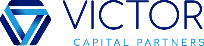 Victor Capital Partners