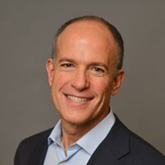 Doug Korn