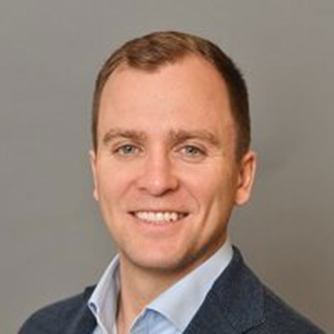 Mike Jablonski