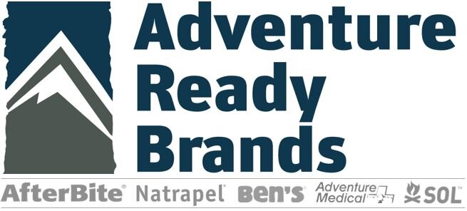 Adventure Ready Brands