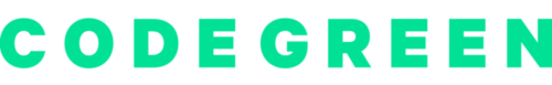 CodeGreen