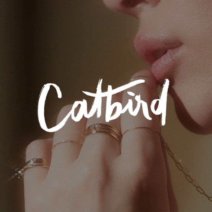 Catbird