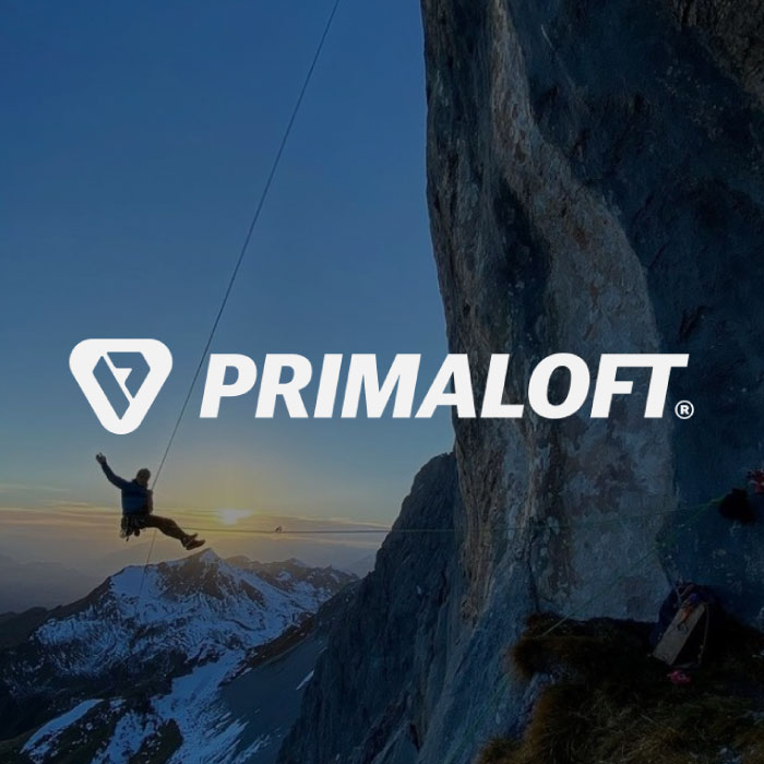 Primaloft