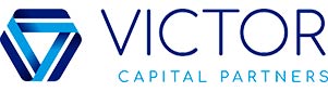 Victor Capital Partners