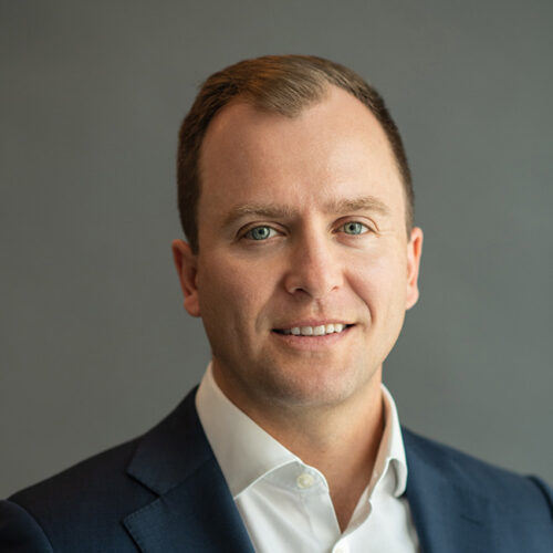 Mike Jablonski