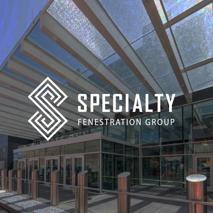 Specialty Fenestration Group